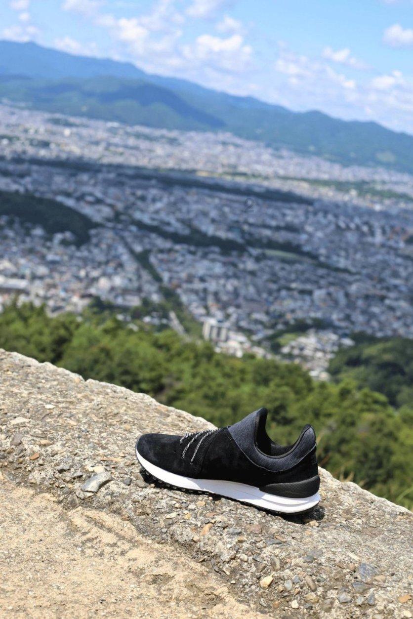2023福建省乡村文旅发展指数正式发布