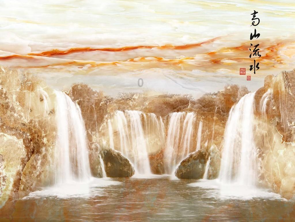 都体:亚特兰大不降对库普梅纳斯4500万欧要价,尤文考虑其他目标