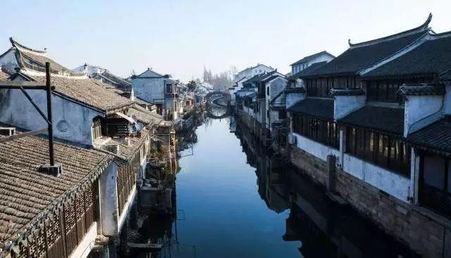 扫清“拦路虎” 春节不停工